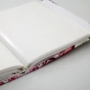 Album wsuwany Aloma (304 zdjęcia 10x15)